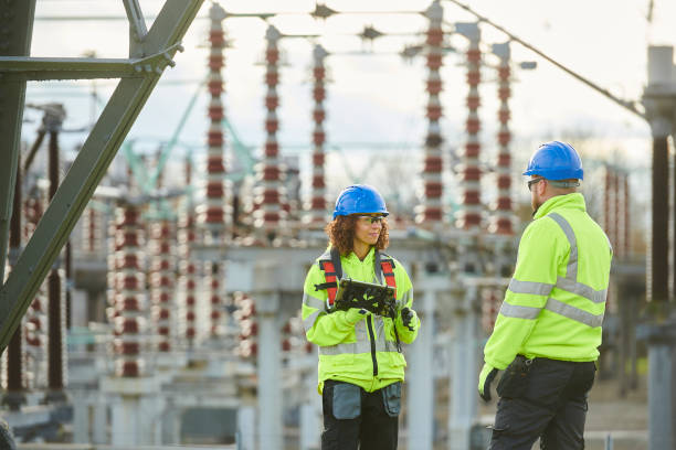 Best Emergency Electrician Near Me  in Seymour, WI